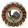 Can-Am Spyder RS GS 990 SE5 Stator Coil (2008-2016)