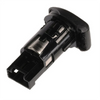 2013-19 Nissan Kicks Murano Rogue Sentra Versa Note Power Outlet