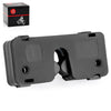 Polaris Ranger 900 / Crew 900 Diesel 2011-2014 Tailgate Slam Latch