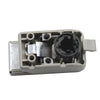 Benz W204 W212 C200 Griff Deckel Schalter Lock Assy (2008-2014)