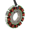Yamaha WR 250 F Stator, Regulator, Gasket (2003-2006)