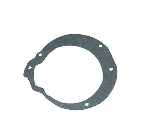 Suzuki GS650 Crankcase Gasket (1981–1983)