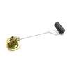 Nissan Datsun 720 Ute 4WD 1980-1986 Fuel Tank Gauge Sending Unit
