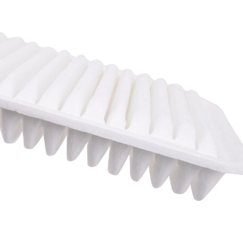 Mitsubishi Lancer, Outlander, RVR Engine Air Filter (2010-2023)