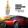 Lexus ES250 Engine Coolant Temperature Sensor Temp Sender (2013–2015)