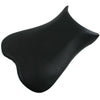 Suzuki GSXR600 GSXR750 Seat Covers (2006-2007)
