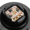 Toyota Sienna LED Brake Tail Light Bulb (2011-2020)