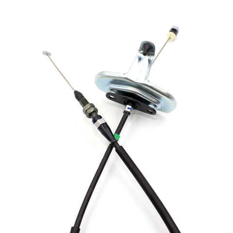 Nissan Sentra Sunny 1.6L 1990-2000 96cm Short Throttle Cable