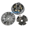 Daelim S-2 250 Clutch Variator (2002-2005)