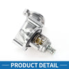 Chevrolet Camaro Engine Coolant Thermostat Housing Assembly