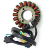 Honda CBX250 CBF250 Magneto Generator Stator Coil (2004-2010)