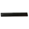 Land Rover Range Rover Sport Left Door Lower Trim (2010-2013)
