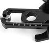 Honda CB650R CBR650R (2019-2023) Black Chain Tensioner Adjuster