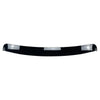 Mercedes Benz CLA Class Glossy Black Rear Roof Spoiler Wing (2013-2019)