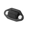 Lexus LS430 2003-2006 Boot Release Handle (2003-2006)