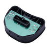 Holden Commodore VU VX Master Window Switch (1997-2004)