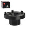 Honda CRF250RX 2019-2024 / CRF250X 2004-2017 47mm Seal Bearing Retainer Tool