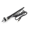 Mazda B2000 B2200 B2600 Bravo 1985-1998 Fender Antenna