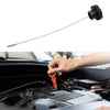 Chevrolet Equinox Oil Dipstick (2008–2017)