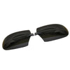 Chrysler 200 300 Dodge Charger 2 x Mirror Cap Exterior Housing (2011-2023)