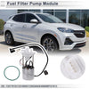 Chevrolet Trax Fuel Pump Assembly 1.4L (2015-2022)
