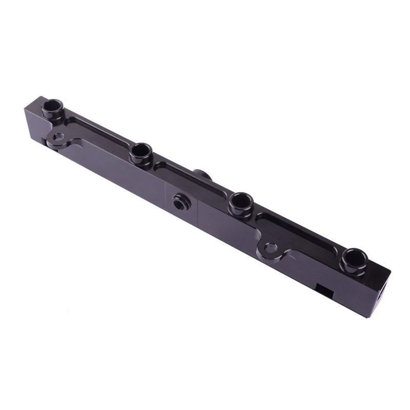 Honda Acura Civic K-Series K20 K20A2 K20Z1 K20A3 Fuel Rail (2006-2011)