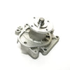 Toyota Hiace 2188cc L Engine 1979-1982 Water Pump Assembly