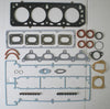 MLS STEEL HEAD GASKET SET 1.3mm 93.5mm BORE FORD SIERRA ESCORT COSWORTH YB