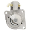 Ford Spectron Starter Motor 4cyl 2.0L FE (1985-1990)