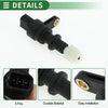 Honda Insight (2000-2006) 1 Pc Transmission Speed Sensor