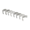 Kawasaki ZX-10R 8 x 33.5MM Connecting Rod Bearings (2004-2006)