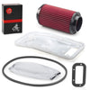 Polaris Trail Blazer 330 / Trail Boss 325 / 330 Airbox Lid Air Filter