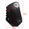 Suzuki GSX8S GSX-8S 2023 Kickstand Pad