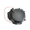 Suzuki GSXR600 GSXR750 GSX-R1000 Alternator Cover (2004-2013)