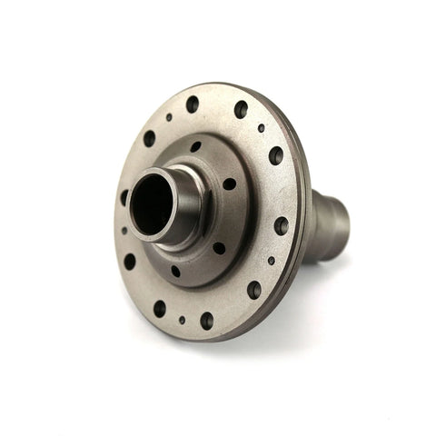 Ford 9" 35 Spline Torque Lok Differential Locker