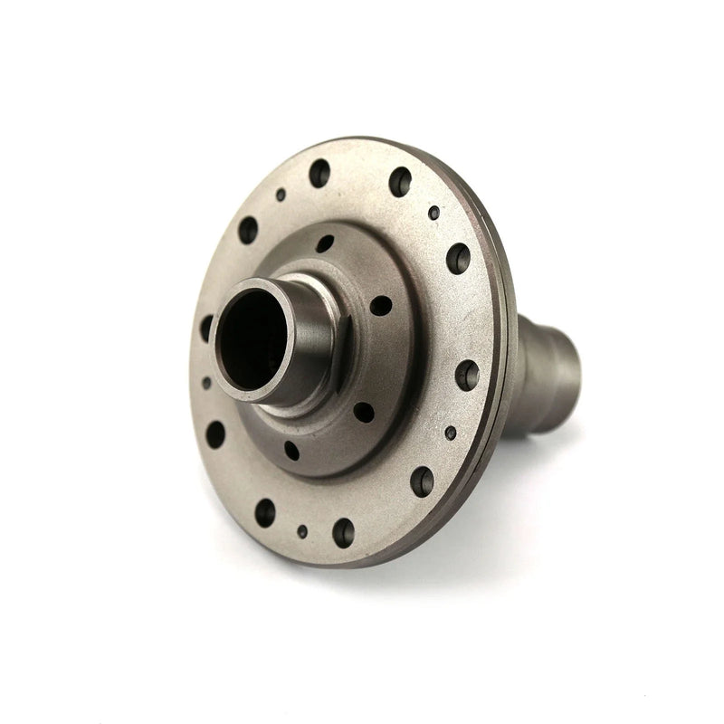 Ford 9" 35 Spline Torque Lok Differential Locker