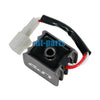 Yamaha VK540E VK540 III Voltage Regulator (2005-2012)