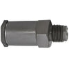 Dodge Cummins 5.9L Pressure Relief Valve (2003-2007)