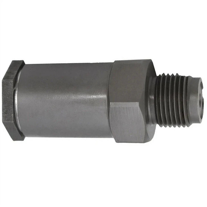 Dodge Cummins 5.9L Pressure Relief Valve (2003-2007)