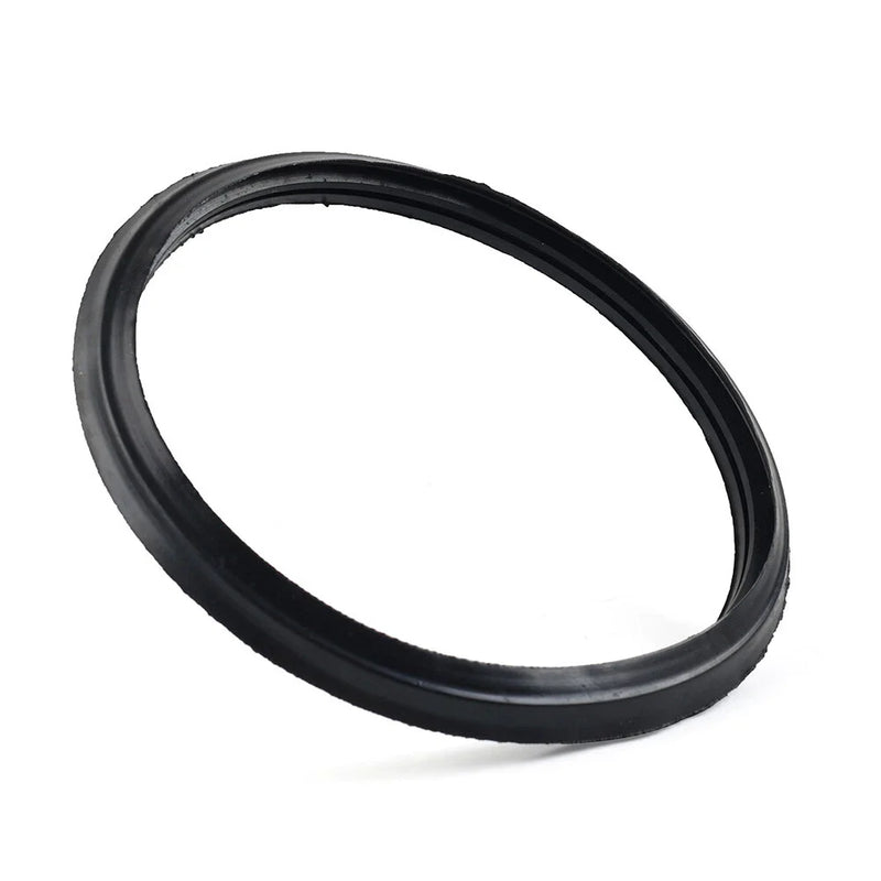 Seadoo Spark TRIXX 900 HO Impeller Jet Pump Seal (2014-2018)