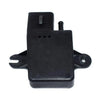 Ford Bronco, F150, Mustang, Ranger, Lincoln Manifold Pressure Sensor (1980-2023)