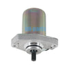 Polaris ATV Predator 50 Starter Motor (2004-2006)