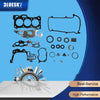 DAIHATSU YRV M200 1.0L VRS Cylinder Head Gasket Set (2000-2002)