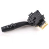 Toyota Corolla Fog Light Turn Signal Lamp Switch (2001–2007)
