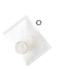Yamaha YZF R1 R6 R6S R6R FZ8 Fuel Pump Filter Strainers (2003-2016)
