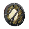 BMW R Nine T R9T 1pc Air Intake Cover Mesh (2014-2021)