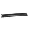 Jeep Wrangler JL Hood Stone Chip Deflector (2018-2022)