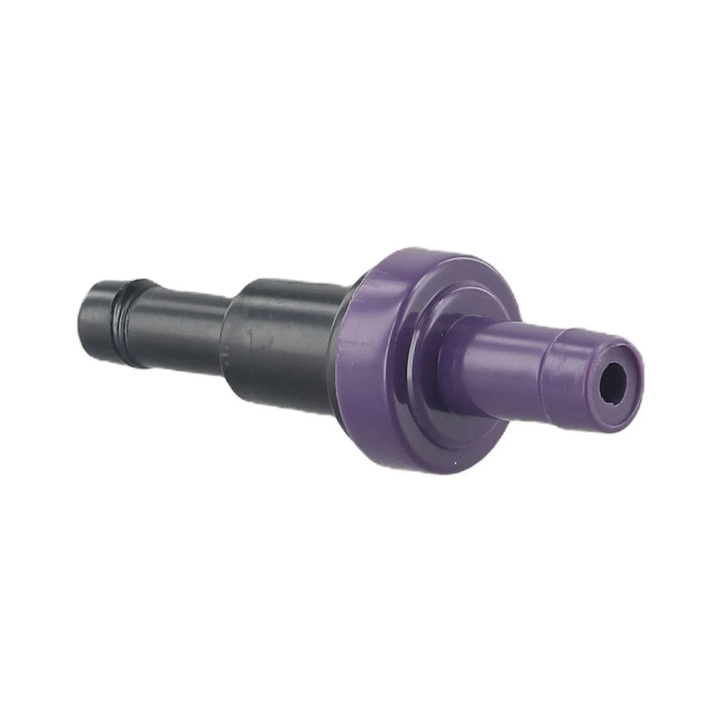 Suzuki Swift Matiz PCV Valve / 1 pc / Plastic