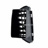 Isuzu D-Max Middle Left Air Vent Trim (2012-2019)
