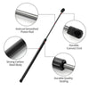Kia Sorento Rear Hatch Lift Supports (2016-2019)